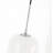 Drinkard 3 - Light Kitchen Island Pendant-628399585-628399588-628399590