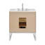 Markham 30'' W Single Vanity-1877282722-1875509029-1827066305