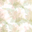 Leiser Matte Mural-468859545