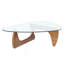 Table basse Home Home-929274110