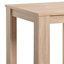 Aahan 2 - Person Dining Set