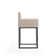Boryan 26" Counter Stool