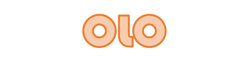 OLO logo