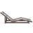 Baja Sling Chaise Lounge-121409987-121409980