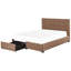 Lundys Upholstered Storage Bed-78655444-78655448