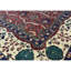 One-of-a-Kind 10'1" x 13'10" Area Rug