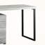 Bureau d'ordinateur Conistanza