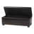Lucrezia Upholstered Ottoman-1981136216