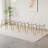 Metal Side Chair-2024476987-2046455284