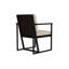 Summit Outdoor Dining Armchair-615902411-615902449-615902451