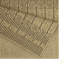 Terre 10 po X 10 pi 3 po Tapis intérieur / extérieur-1576796345-1576796347