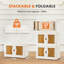 Armoire d'appoint Raymoni
