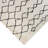 Ganae Transitional Low Shag Premium Performance Area Rug-1487357342