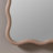 Andy Abstract Mirror-929350929