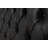 Sawtooth Upholstered Headboard-504619839-504619834