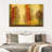 Harnek Warm Sunset II-107847922