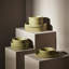 MODAN Stoneware Dinnerware - Set of 12-91230448