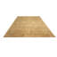 Nix Oriental Indoor Rug-985253097