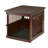 Wooden End Table Pet Crate-2131843728-2028438550