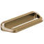 Levoir® 3 Center to Center Drawer Pull-59093082