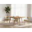 Baton Dining Upholstered Dining Chair-1482306363-1482306245
