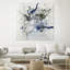 «In the arena on Canvas» par Daleno, reproduction d'art-92588175