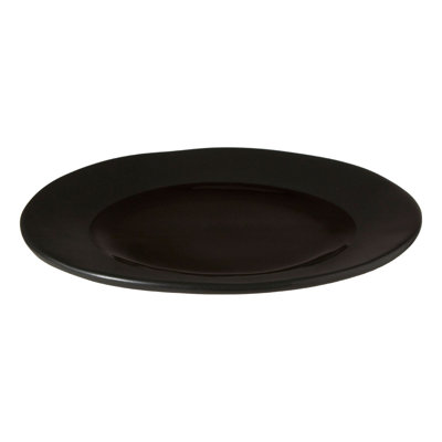 Fenton 22cm Side Plate