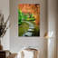 Alvord Autumn At Butchart Gardens-117579835