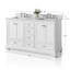 Audrey 60'' W Double Vanity-1022831625-969830380