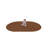 Kid Essentials Endurance Area Rug-119646358