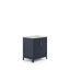Elizabeth 30'' W Single Vanity-467322802
