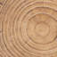 Table d'appoint ronde