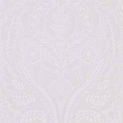 Florence 10.05m x 68.5cm Wallpaper Roll