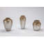 Porcelain China Table Vase