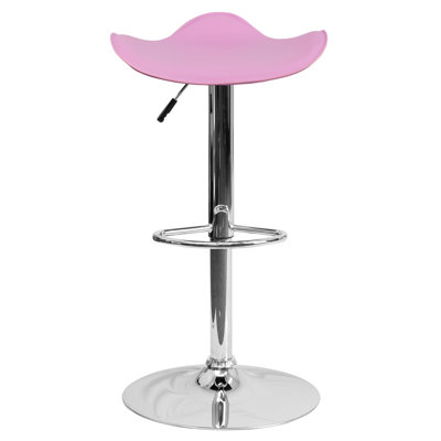 Tabouret de bar Nondalton