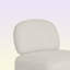 Chaise d'appoint de 27,8 po Leotrim-200072606
