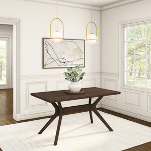 https://assets.wfcdn.com/im/66671219/resize-h300-w300%5Ecompr-r85/2900/290074509/Muhsina+Cross+Leg+Rectangular+Dining+Table+%2860in+%2F+1542mm%29.jpg