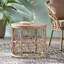 Table d'appoint BRUCE-1551032653