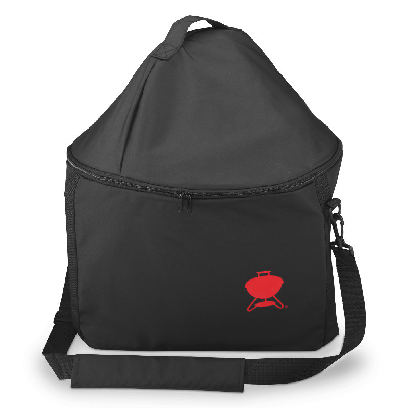 Weber Smokey Joe Bag, Black