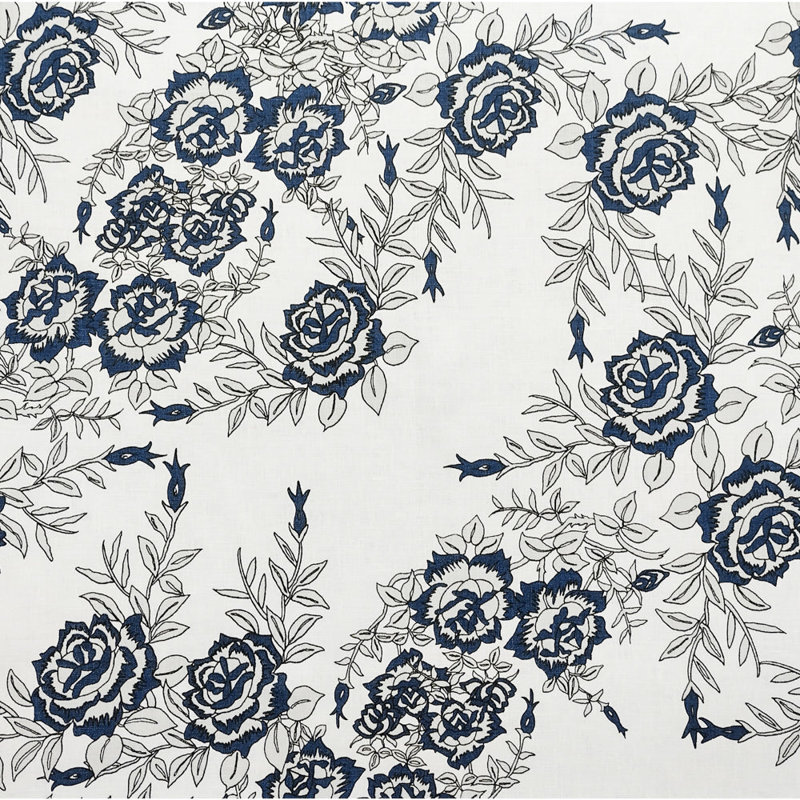 ROSES-NAVY, Navy Ice