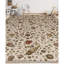 Chantel One-of-a-Kind 9' X 11'9" Area Rug