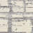 Nourison Taylorrose 8'6" x 11'6" Ivory Grey Modern Indoor Rug-525231329-529569243