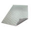 Tapis de jeu Hex Kids-107386783-107386778