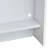 Breayna Extendable Dining Table