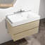 Meuble-lavabo mural avec lavabo en résine-2082513564-2082513567