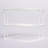 Steel Cabinet Shelving Rack-277403889