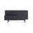 Shale 66'' Sideboard-10753329