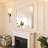 Metal Rectangle Mirror-1301543976-1299815388