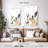 Avery Garden Flow II-108452541