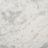 Baudelaire Marble Top End Table-1054696008-1034218122